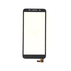 TOUCH ALCATEL 1C 5009 NEGRO TOUCH ALCATEL 1C 5009 NEGRO